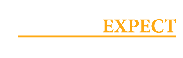 Journey Expect Logo